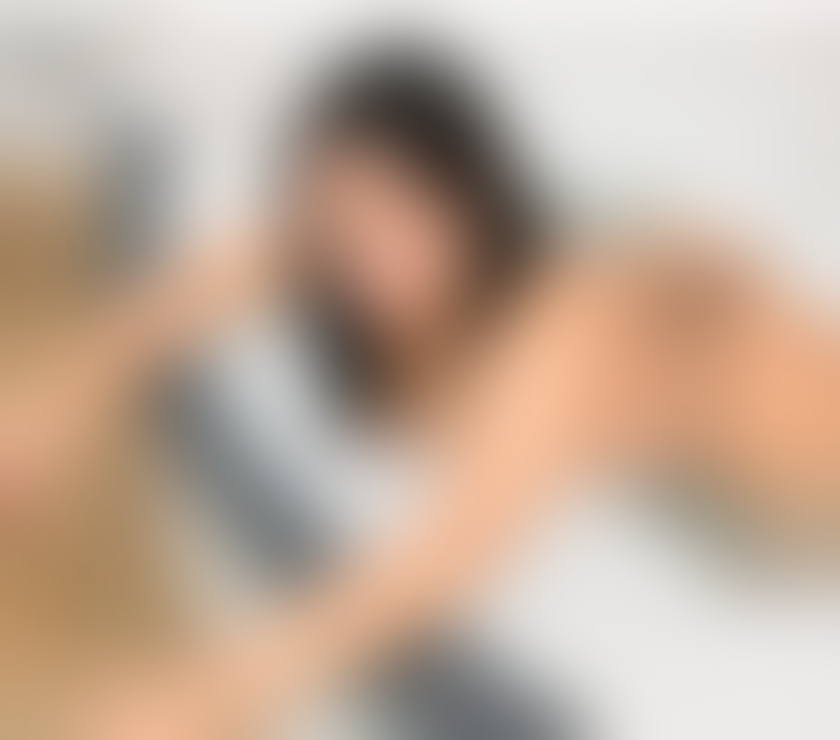 Escorts Central London Marylebone - Central London - Photos for 🔞AYLA🔞NEW GIRL IN YOUR TOWN❤️ PARTY🌋